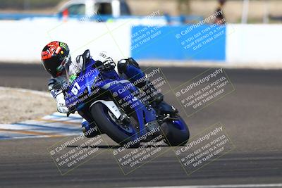 media/Sep-20-2025-TrackDaz (Sat) [[27f0cde673]]/C Group/1240pm (Turn 1)/